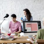 5 Things you need to know about Professional Development