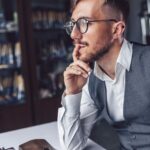 Let's Talk About Training